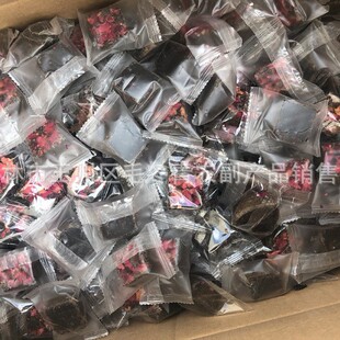 �V�������ֹ����ǽ��ǽ��K�𻨺�����õ�������轺���ԭζ����