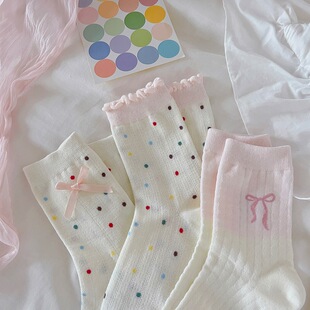 ������Ͳ�m��Ů��ϵ���������Y�n�沨�c͸��WԺ�L���mins��