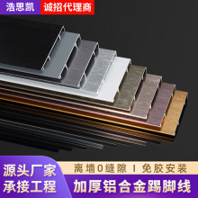 ���_���X�Ͻ𿨿�ʽ���_���ɴu�o�����b���߅�l�Ӻ��P����_��