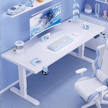 ľ늄ɫ늸X̨ʽҕkӹ̨