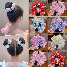 ��ͯ�l�W�lȦ�KСŮ���^���l��ƷŮͯ�����赸���ݳ��P�l�W��