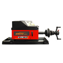 ������U-VM110܇�dƽ��C�֓uʽ��܇݆̥��С���I܇݆̥ƽ��x