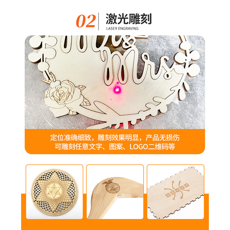 3D rompecabezas de madera biplano juguetes educativos para niños 3D rompecabezas de madera rompecabezas tridimensional de bricolaje