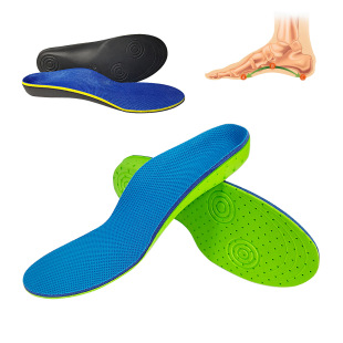 �㹭Ь�| ����ⷭ ��������_X����o�����㹭֧�α�ƽ��C��Ь�|