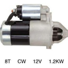 ��܇���әCM1T72583 �m�������Mitsubishi MITSUBISHI M1t72583