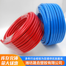 ���z�ɾ�pvc�ܼӺ�߉��L��ܛ���L怹ܷ����Չ��C���z�L�ڹ�����