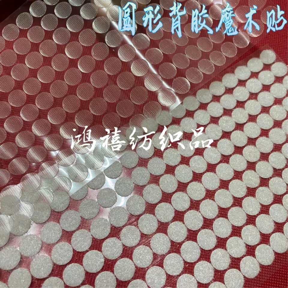 微信图片_20220421102652