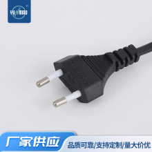 �S�����l�WҎ��о�Դ�����^ ��������Pӛ�����~�B���Դ��