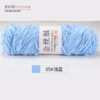 05 Light blue