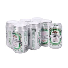 ��330ml*6�ޡ�����ɽ��ơ��1958��ˬ����������ɽ�ǿ�ζ��ʡ����