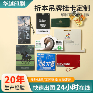 ���b���ƶ�����Ů�b�߶˵��Ƶ������ƶ����۱����ƒ쿨�OӋ�����