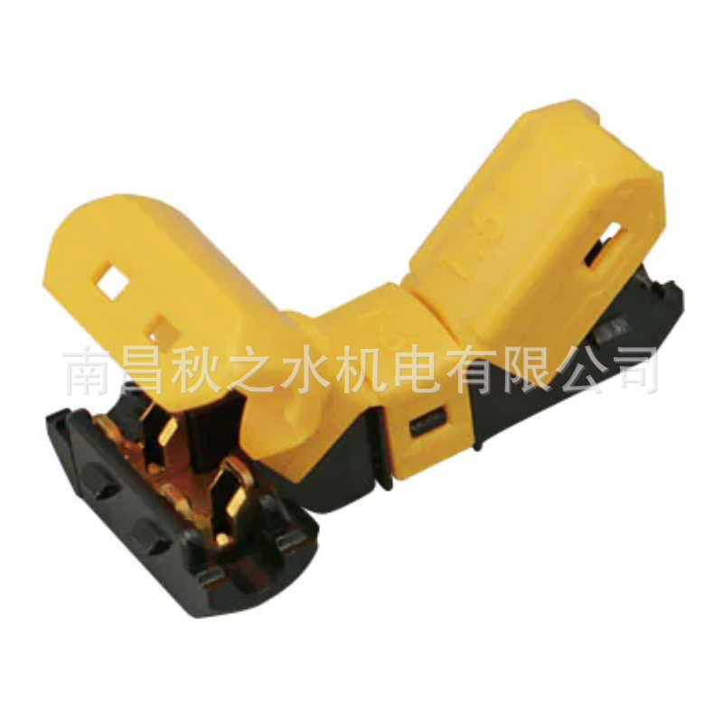 日本サンハヤト株式会社sunhayatoジョーコネクターEC-I1 EC-T2