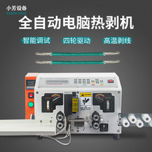 ȫ�ԄӼӟᄃ���C�ߜؾ��������������þ���Ƥ�C���پW��ȥƤ�¾�