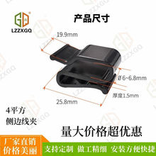 ����M��4ƽ�����Ͼ��A���|�̶�����̫��ܰ往���ۊA�ӹ≾����