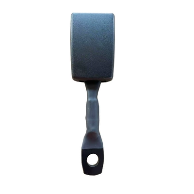 belt steel wire base car – Other Automotive Safety Supplies - gs17-base