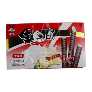 �����ڰ���56g�A�����ζ�����ζ�k���ҽ����ʳС��