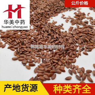 �����1000���A����ș�����l�F؛������؛���������ă�Դ�^�S��