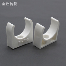 260-280-370��ɫ늙C�̶���ģ������R�_֧��diy�ֹ�С�������