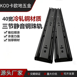 ��䓼Ӻ񾏛_������ϻ�܉܉���Ҿ߻����Ӻ��o��������黬����܉