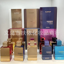 �羳��ƷAl Haramain Amber Oud���A�Ж|�������־���Ů���Q��ˮ