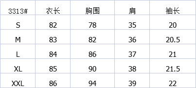 i2uUjf6mxdTrdS48SAR2xK6th9chm0EAznZC