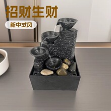 �͏d�����k��������С�͇�Ȫ��ˮ��ˮ���[���b�Ʒ�ӑBˮ�y��