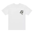 6655 White