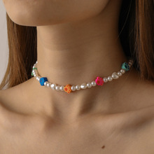 �W���L���������ֹ�����ɐ۲�ɫ�_Ѿ�̿��i��朲����ׁ�Ψ����