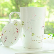 ֵǴˮմɱӎwŮkR˱ͱ