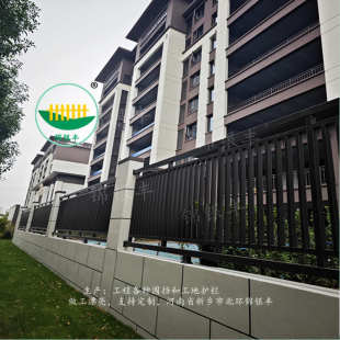 ���ݑ�������F�ř� С�^��������o��  ���@��ȫ���x���ڹ��S