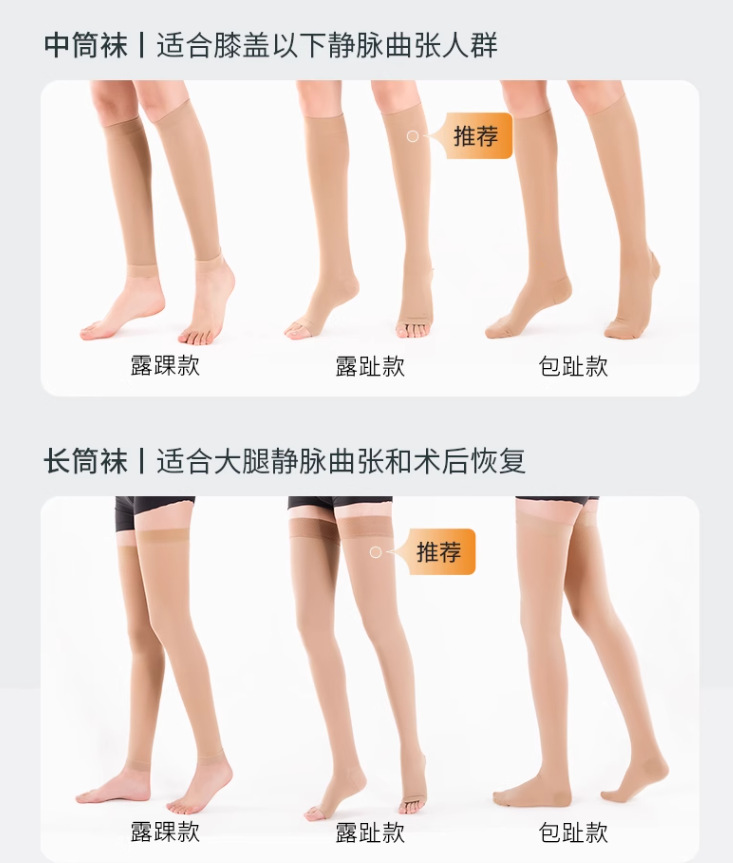 1891b33bbf880ee6e1d7550d4f0f6d