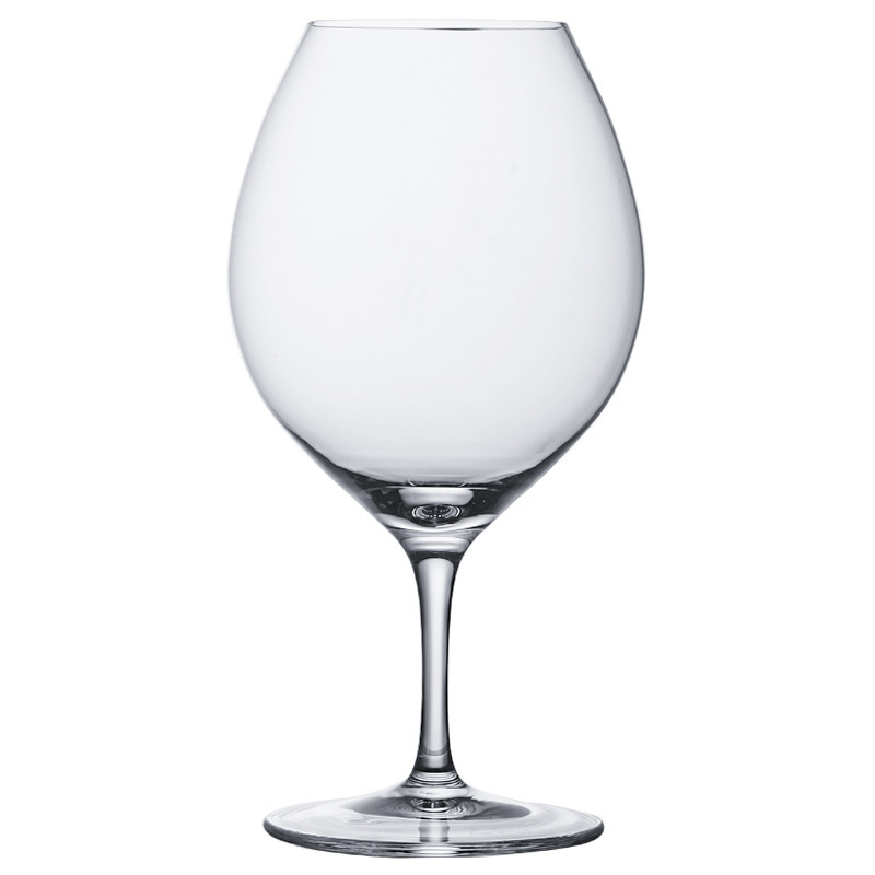 Kimura vidrio de cristal taza de vino dulce taza de vino taza de champán taza multifuncional taza de cóctel de restaurante casero taza de vino taza de pie alto taza