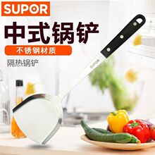 �K�����N�����b���ó����͸ߜ،����P�ӏN����P���ײ��P���P
