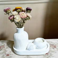 ���羳���u�ʯ�໨ƿ�͏d�[����ƿ�бP�廨ɏ���ռ{���бP