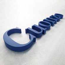 ���ƽ��ُV�����ƹ�˾ǰ̨logo���R���������僲��P���diy����