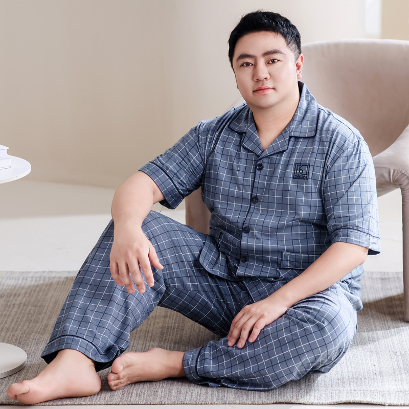 2562 고품질 100% 면