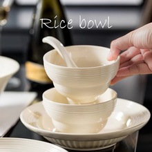 �����L������b�������²ʲ;߱P����ȫ�׸��ֵ�մ������l�P�ӵ�