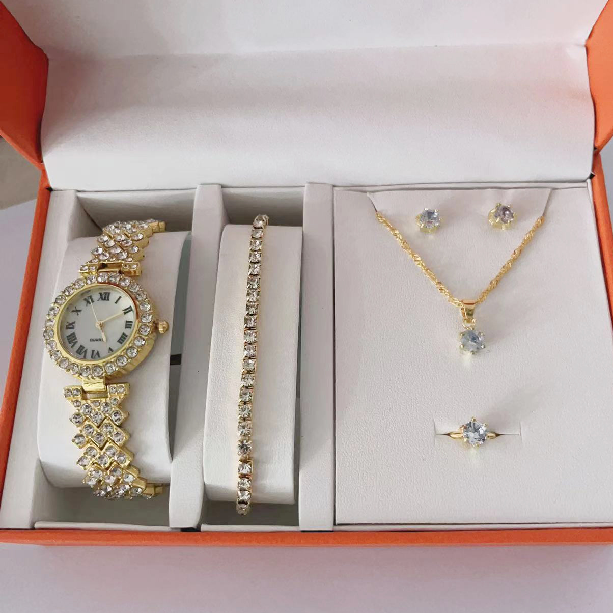 微信图片_20231007103851