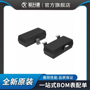 �M��STM1815RWX7F  �O����  �Դ����  ���bSOT23-3