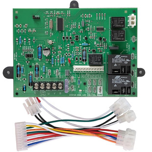 �羳���N ICM282A�t���ư� ������ �m���Carrier HK42ϵ�п�����