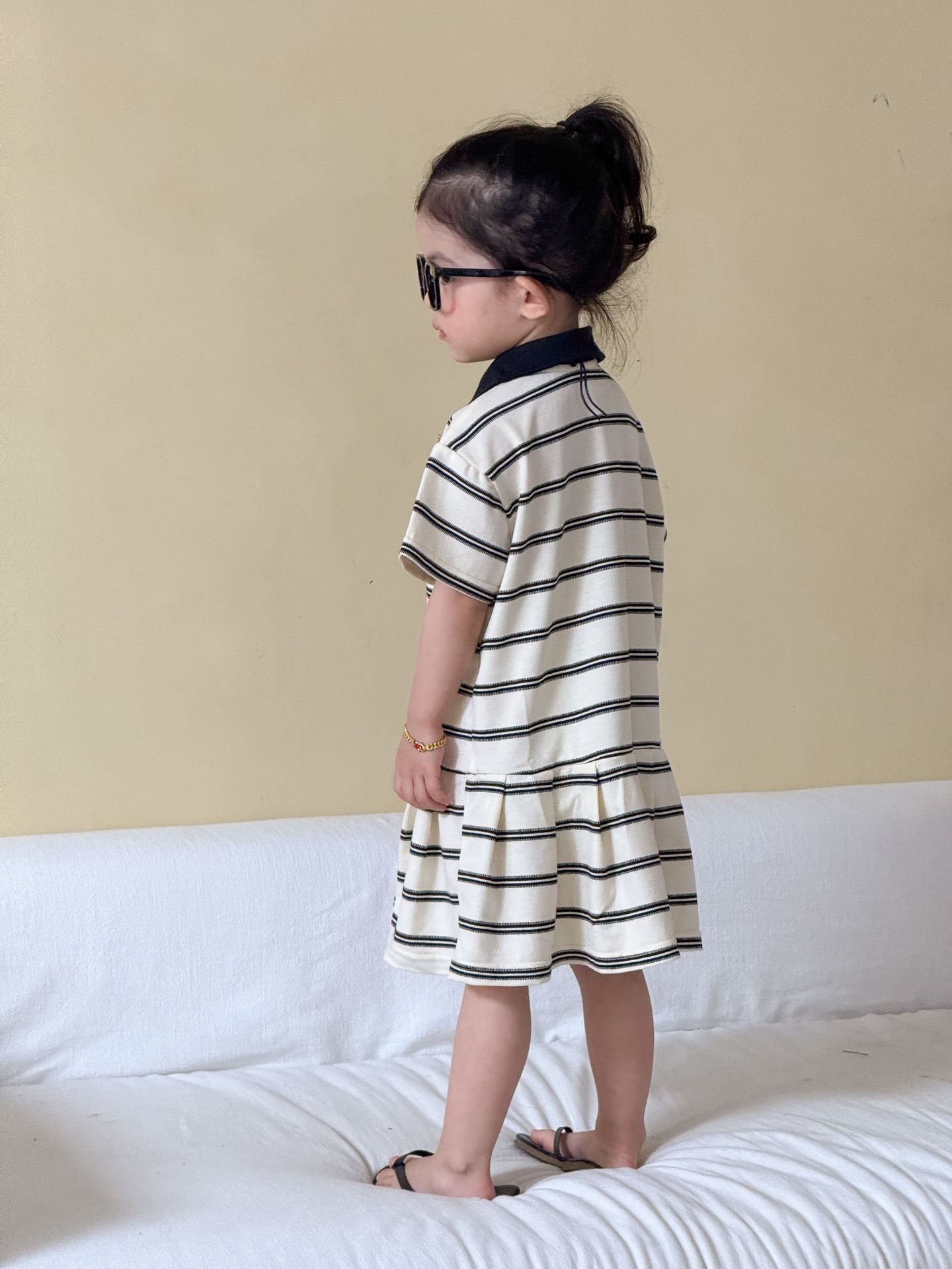 2026-03-10 181820.jpg