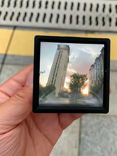 ��ƽȡ������Ʒ3d��ӡ���ƹ��K�R�^а�޹�W͸�R�ֳ���������