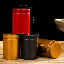 С�޲��~�F�ޱ�y����һ���b�R���F�A���ܷ�С̖���Ӳ��~�а��b��