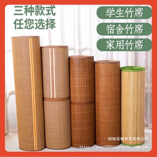 �ļ�̼����ϯ�W��������������lϯ�ӏS�қ�ϯ���˱��z��ϯ?��ϯ