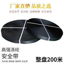 ��܇��]��ȫ����ɫ؛܇�����������R������܇�K�x܇�K��܇�K��