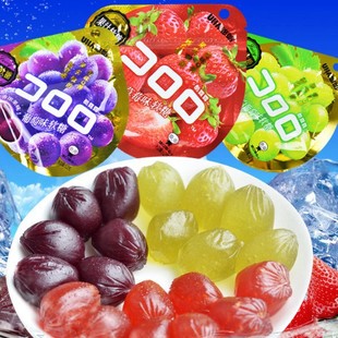 �ƹ�COROROܛ��ζ�X����Ƥ�ǹ�֭ܛ����ʳ������6������12��