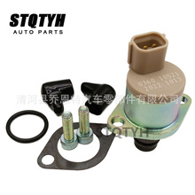 294200-0360 1920QK 1460A037 ȼ�ͼ����� SCV�� 294009-02514
