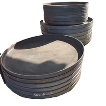 �S��ֱ���F�w���^�E�A���^���y�tđƽ���^������^���N���ϼӹ�