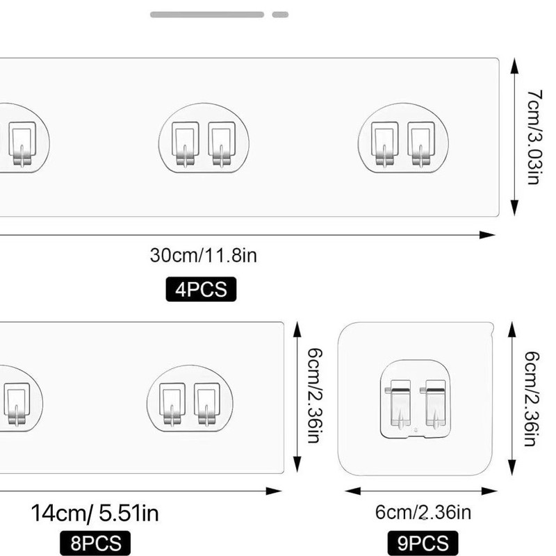 国境を越えて穴を開けないトイレの棚のパッチを引いて透明なボタンをつけます。|undefined