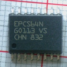 EPCS64SI16N EPCS64N ICоƬ ȫԭb |C F؛